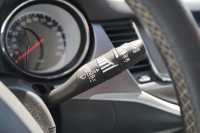 Opel Astra K 1.2 Turbo Edition