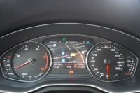 Audi A4 Avant 40 2.0 TDI advanced DSG