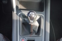 Seat Leon ST 1.5 TSI