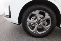 Ford Kuga 2.5 HEV ST-Line Aut.