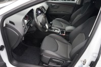 Seat Leon ST 1.4 Xcellence