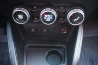 Dacia Duster II 1.0 TCE Extreme LPG