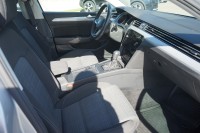 VW Passat Variant 2.0 TDI Business DSG