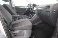 Smart ForTwo fortwo coupe electric drive