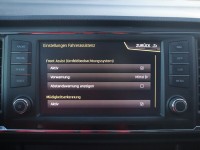 Seat Ateca 1.4 Style