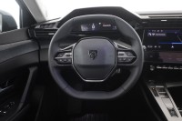 Peugeot 308 SW 1.2 Hybrid 145 Aut.