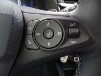 Opel Corsa GS mHEV Aut.