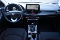 Hyundai i30 FB 1.0 T-GDi Aut.