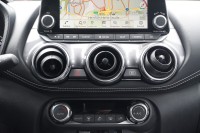 Nissan Juke 1.6 Hybrid N-Connecta