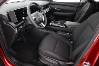 Hyundai Tucson 1.6T-GDI Aut.