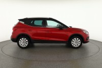 Seat Arona 1.0 TSI Xcellence
