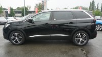 Peugeot 5008 1.5 BlueHDi 130 Allure