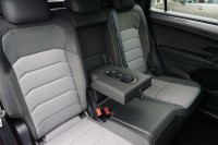 VW Tiguan Allspace 2.0 TDI R-Line 4M