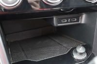 VW T-Roc 2.0 TSI 4M R-Line