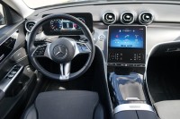 Mercedes-Benz C 220 C220 d T Avantgarde 9G-Tronic