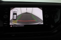 VW Taigo 1.0 TSI DSG Life