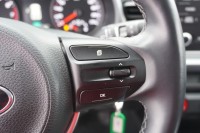 Kia Rio 1.0 T-GDI Spirit Aut.