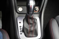 Seat Alhambra 2.0 TDI FR-Line