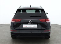 VW Golf VIII Variant 2.0 TDI DSG Life