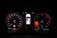 Volvo XC 60 XC60 2.0 M-Hybrid