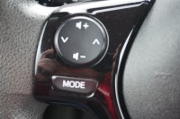 Peugeot 108 1.0 VTi Active