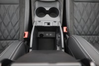 Nissan Qashqai Tekna 1.3 Dig-T Aut.