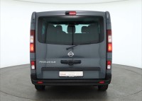 Nissan Primastar 2.0 dCi Tekna