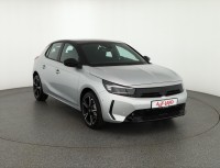 Opel Corsa 1.2 DI Turbo