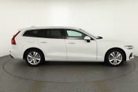 Volvo V60 D4 Momentum Pro
