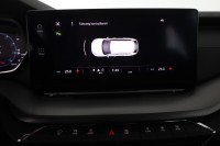 Skoda Octavia Combi 2.0 TDI DSG Ambition