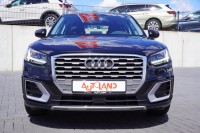 Audi Q2 1.0 30 TFSI sport