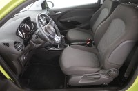 Opel Adam 1.2 Jam