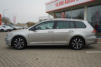 VW Golf VII Variant 1.5 TSI IQ.Drive