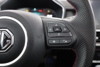 MG HS 1.5 T-GDI Luxury Aut.