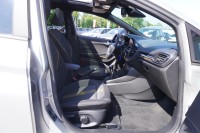 Ford Fiesta 1.0 EB Active Colourline