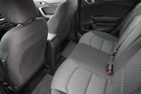 Kia cee'd Sporty Wagon Ceed SW 1.5 T-GDI Aut.