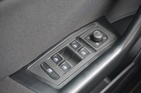 VW T-Roc 1.5 TSI R-Line DSG