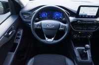 Ford Kuga 2.0 M-Hybrid Titanium X