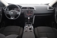 Renault Kadjar 1.2 TCe Business Aut.
