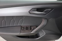 Cupra Leon ST 2.0 TDI DSG