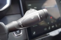 Lynk&Co 01 1.5 TD PHEV Aut.