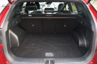 Hyundai Tucson 1.6 PHEV 4WD N-Line