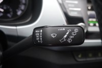 Skoda Fabia 1.2 Ambition