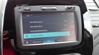 Renault Captur 0.9 TCE Intens
