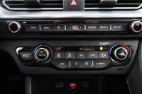 Kia Niro 1.6 GDI Spirit PHEV Aut.