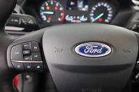 Ford Puma 1.0 M-Hybrid Titanium