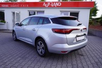 Renault Megane Grandtour TCe 140