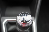 Dacia Jogger 1.0 TCE 110 Extreme+