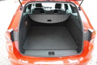 Opel Astra K 1.4 Turbo Edition