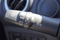 Mitsubishi Space Star 1.2